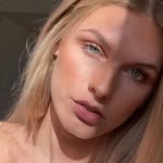 melissa hacker - @hhackermelissa - Instagram