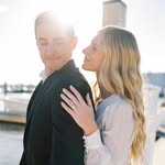 melissa hacker - @hackermelissa - Instagram