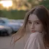 MELISSA HACKER - @tingbinbm3e - TikTok