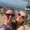 Melissa Hacker - @mjohacker - TikTok