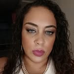 Melissa Hacker - @bajan_wine_mela194 - Instagram