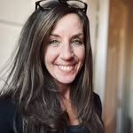 Melissa Hacker Winn - @melissaannwinn - Instagram