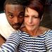Melissa Hacket - Facebook