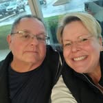 Melissa J Hacker - @hacker.melissa - Instagram
