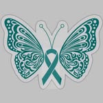 Melissa Knoll Hacker - @melissaknollhacker - Instagram