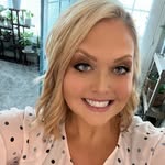 Melissa Reed Hacker - @melissareedrealestate - Instagram