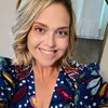 Melissa Reed Hacker - @buyorsellwithmel - TikTok