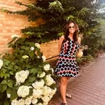 Melissa Sue Hacker - @melissasuehacker - Instagram