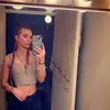 melissahacker - @melissahacker8 - TikTok