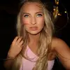 Melissahackerman - @melissahackerman - TikTok