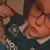 melissathacker24 - @melissathacker024 - TikTok