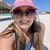 Missy - @melissathacker195 - TikTok