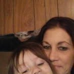 Melissa Hackler - Facebook