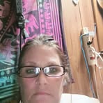 Melissa Hackler - Facebook
