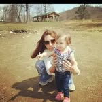 Melissa Hackler - @hacklermelissa - Instagram
