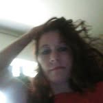 Melissa Hackler - @melissa.hackler.71 - Instagram