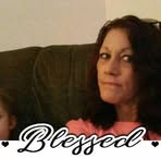 Melissa Hackler - Facebook