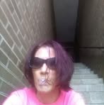 Melissa Hackler - Facebook