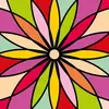Melissa Hackler - @melissa.hackler - TikTok