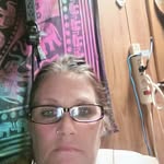 Melissa Hackler - @hackler3995 - Instagram
