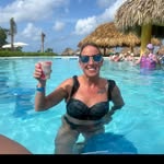 Melissa Hackler Esparza - @melissa_esparza42 - Instagram