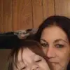 melissahackler20 - @melissahackler20 - TikTok