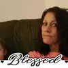 melissahackler - @melissahackler - TikTok