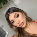 @_melissa_hackworth_ - Instagram