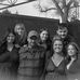 Melissa Hackworth - Facebook