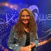 Melissa Hackworth - @missy0001 - TikTok