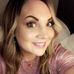 Melissa Hackworth - Facebook