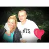 Melissa Hackworth - @melissa.hackworth - TikTok
