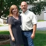 Melissa Hackworth Goad - @melissa.goad - Instagram