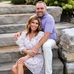 Melissa Hackworth Thompson - Facebook