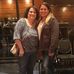 Melissa Rose Hackworth - Facebook