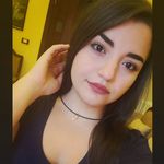 ميليسا الحداد - @melissa.haddad23 - Instagram