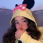 melissa - @melissa_haddad2018 - Instagram