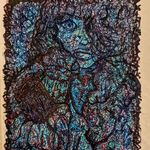 Melissa Haddad - @hiraeths_atlas - Instagram