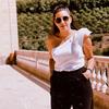 Melissa Haddad - @melissa_haddad - TikTok
