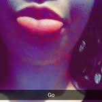 melissa haddad - @nicki_59000 - Instagram
