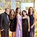 Melissa Haddad - Facebook