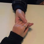 Melissa Haddad - @melissa_haddad98 - Instagram
