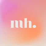Melissa Haddad - @_melcreates - Instagram