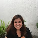 Melissa Haddad - @melissa_haddad_ - Instagram