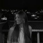 Melissa Haddad - @melissahddad - Instagram