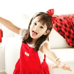 Melissa Haddad - @melissahaddad05 - Instagram