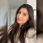 𝑀𝑒𝓁𝒾𝓈𝓈𝒶 𝐻𝒶𝒹𝒹𝒶𝒹 - @melissaahaddad - Instagram