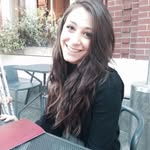 Melissa Haddad - @melissa_haddad_melissa - Instagram