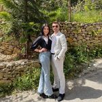 Melissa Haddad - @mely_haddad - Instagram