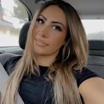 Melissa Haddad - @melissa.haddad - Instagram